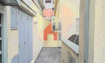 Imagem 5: Casa para alugar, 30 m² por R$ 1.097,26/mês - São João Clímaco - São Paulo/SP