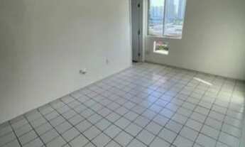 Imagem 7: Vendo ótimo apartamento com 3 quartos no Bairro de Boa Viagem / Recife