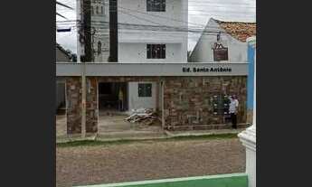 Imagem 2: Apartamento em Campo Maior