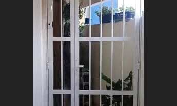 Imagem 7: SALVADOR - Apartamento Padrão - BARRA