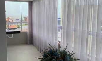 Imagem 4: Primeira locação Bessa