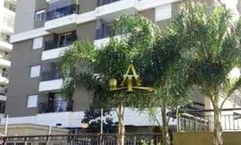 Imagem: Apartamento com 1 dormitório para alugar