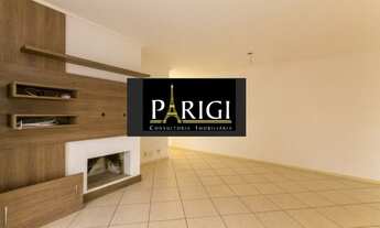 Imagem: Apartamento com 3 dormitórios para alugar