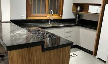 Imagem 7: Casa com piscina - PRÓXIMA A BEIRA MAR DE IMBÉ!