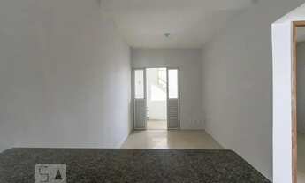 Imagem 6: Apartamento para Aluguel - Santa Teresa, 2 Quartos, 75 m2