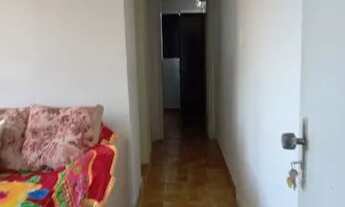 Imagem 5: Alugo um apartamento mobiliado na praia de piedade próximo do shopping guararapes