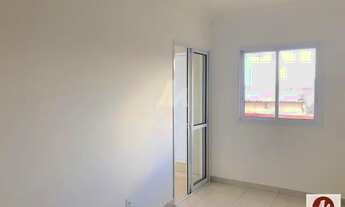 Imagem 1: Apartamento (tipo - padrao) 3 dormitórios/suite, cozinha planejada, lazer, espaço gourmet