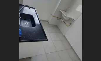 Imagem 3: Apartamento Residencial / Vila Nova Aliança