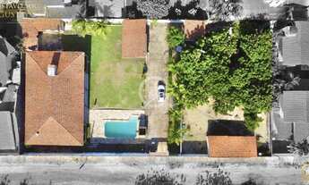 Imagem 3: Casa em localização privilegiada!