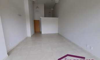 Imagem 4: Sala para alugar, 55 m² por R$ 3.644,00/mês - Maracanã - Uberlândia/MG