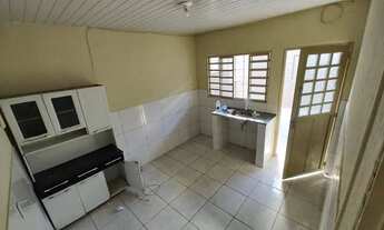 Imagem 4: Kit pra alugar (Sem crianças e sem pets