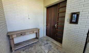 Imagem 3: Casa para Venda - 317m², 4 dormitórios, sendo 1 suites, 4 vagas - Teresópolis