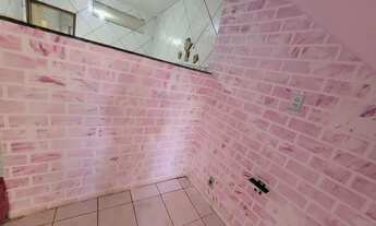 Imagem 5: Vendo casa Pau da Lima