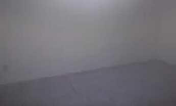 Imagem 2: Ondina Apartamento