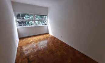 Imagem 2: Apartamento para aluguel tem 60 metros quadrados com 2 quartos em Jardim Paulista - São Pa