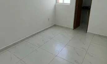 Imagem 5: Térrea para venda possui 56 metros quadrados com 2 quartos em Gramame - João Pessoa - PB