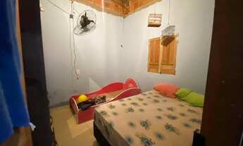 Imagem 2: Casa São Francisco Oscar passos 2