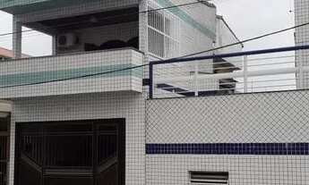 Imagem 3: Casa praia grande