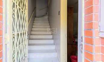 Imagem 4: Casa para Venda - 118m², 2 dormitórios, 2 vagas - Medianeira