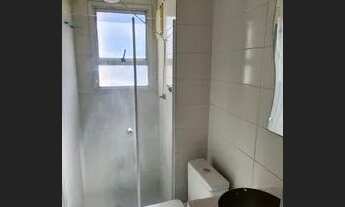 Imagem 6: Apartamento para venda com 49 metros quadrados com 2 quartos em Portais (Polvilho) - Cajam