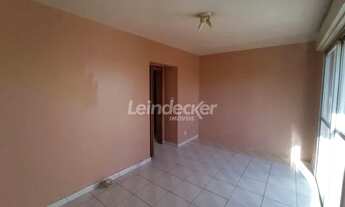 Imagem 7: Apartamento de 2 quartos para alugar no bairro Menino-Deus