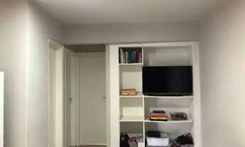 Imagem: Apartamento para venda possui 45 metros