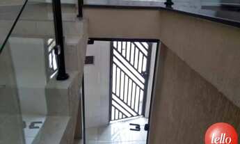 Imagem 6: São Paulo - Casa Padrão - Vila Formosa