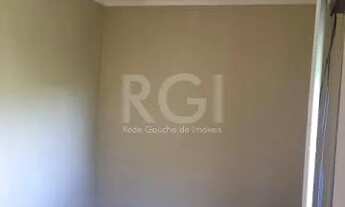 Imagem 7: Apartamento em Nonoai