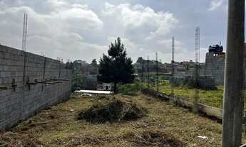 Imagem 5: Terreno Cotia Terreno / lote com venda por R$85.000