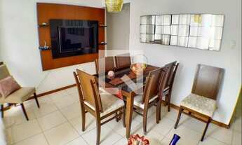 Imagem 6: Apartamento à Venda - Icaraí, 3 Quartos, 78 m2