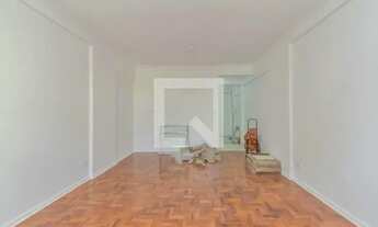 Imagem 4: Apartamento para Aluguel - Bela Vista, 1 Quarto, 35 m2