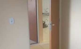 Imagem 4: Aluguel de apartamento de 2 quartos com garagem