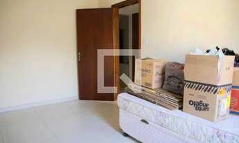 Imagem 7: Apartamento à Venda - Vila Mazzei, 2 Quartos, 60 m2