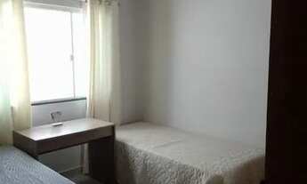 Imagem 6: Aluga -se apartamento em Riviera Barra