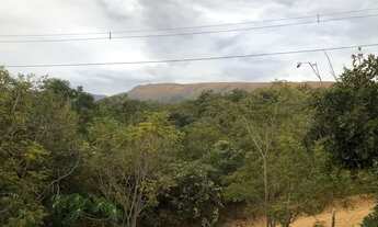 Imagem 6: Lotes Na Serra Do Cipó