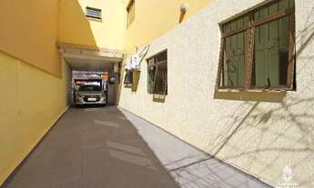 Imagem 7: Casa para Venda - 229.6m², 3 dormitórios, sendo 1 suites, 4 vagas - Cavalhada