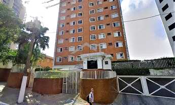 Imagem 2: São Paulo - Apartamento Padrão - Vila Mariana