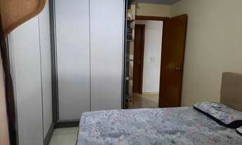 Imagem 3: Casa para Venda, 2 dormitórios, 1 banheiro, 2 vagas, mobiliado