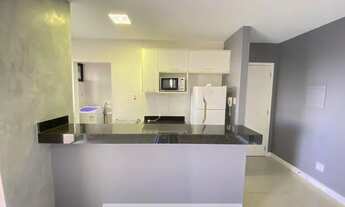 Imagem 4: Quadra Residence 2/4