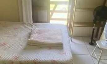 Imagem 6: Barbada Sobrado Cidreira