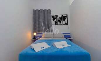 Imagem 7: São Paulo - Casa Padrão - Mooca