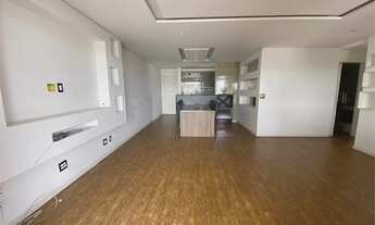 Imagem 7: APARTAMENTO 3 DORMS COM 1 SUÍTE - MANDAQUI