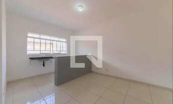 Imagem: Apartamento para Aluguel - Parque das Américas