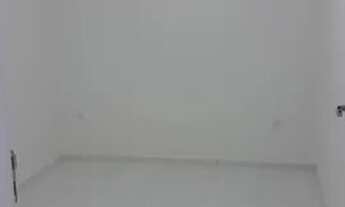 Imagem 3: Apartamento de 2 quartos para alugar !