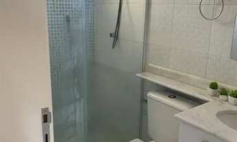 Imagem 5: Casas em Condomínio para locação em Jundiaí no bairro Não Especificado