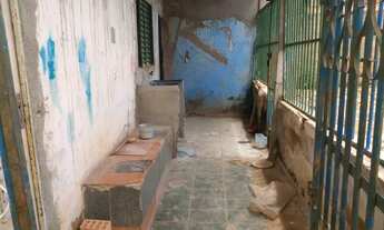 Imagem 4: Casa com 3 quartos na parada 14