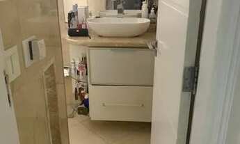 Imagem 5: Apartamento em Bela Vista com 100m²