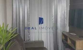 Imagem 4: APTO VENDA 2 DTS COND VARANDAS IPATINGA-WANEL