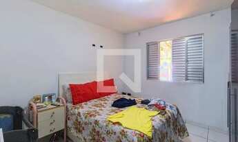 Imagem 5: Casa à Venda - Bela Vista, 2 Quartos, 250 m2