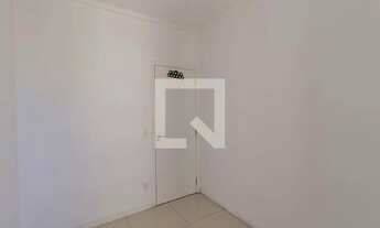 Imagem 7: Apartamento para Aluguel - Conceição, 2 Quartos, 48 m2